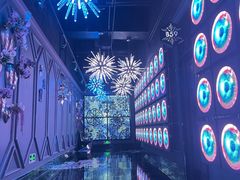 -INLOVE KTV(新天地店)