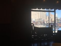 -豪享来牛排·中西简餐(黄河路店)