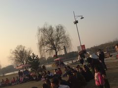 -祥源·阜阳生态乐园