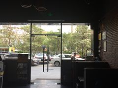 -嗨T茶餐厅(大石店)