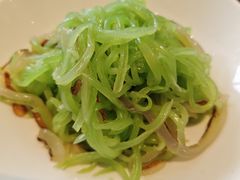 -妈妈菜舟山海鲜(定海古城店)