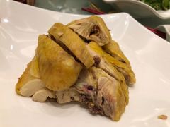 -白金汉爵大酒店(相城店)