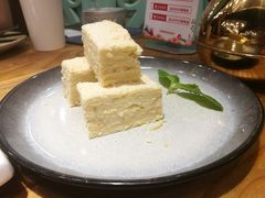 -塔哈尔·新疆盛宴(城西银泰店)