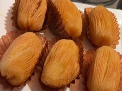 -小资太太餐厅(南岗区店)