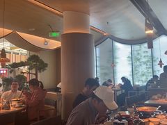 -小菜园新徽菜(无锡宜家荟聚中心店)