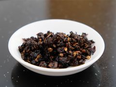-鹏林天龙鸡杂