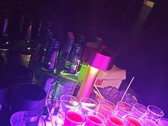 -音乐房子·LIVE(成都汇锦城店)