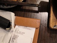 -啫火啫啫煲·顺德干蒸(壹海城店)