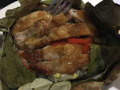 -南都咖啡西餐厅(天誉店)