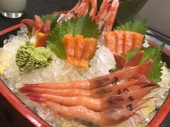 -神户赤童日式烤肉伙伴(东直门店)
