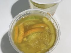 -CoCo都可(搜秀城店)