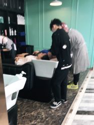 点击看大图 -尚品salon