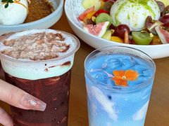 -Grande A'moo(上海万象城店)