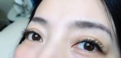 -YCai简薇美甲美睫美妆