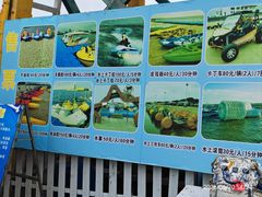 -碧海金沙