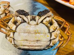 -小时候文化餐厅(盘山店)