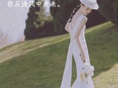 -苹果摄影(顺德华侨城店)