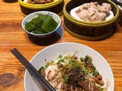 -椰小调.儋州米烂(名门店)