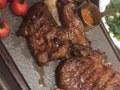 -同庆楼(天鹅酒家店)