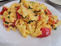 -金海湾海鲜排档(朱家尖店)
