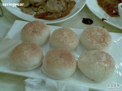 20101228(002)-金百万烤鸭店(马甸店)