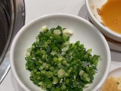 -廣順興(兴华路店)