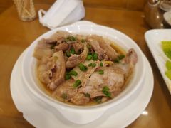 -大唐靓汤江门私房菜(景田店)