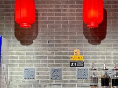 -乐山串串香老火锅(鼓楼店)