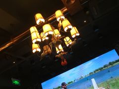 -爱啤精酿·民谣酒馆(滨江店)