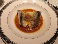 -怡情荟•海鲜青岛菜(五四广场旗舰店)