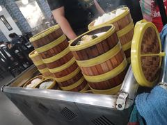 -府城小食馆(金龙宾馆店)