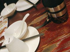 -永安鱼庄·镇江菜(东吴路店)