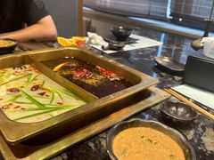 -王家渡火锅店(亦庄店)