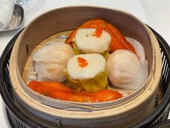 -翠园(北京王府中环店)