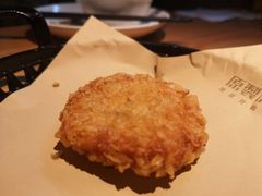 -原製原味(普陀山磐龙店)