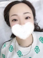 点击看大图 -西施无菌半永久纹绣眉眼影唇轻增发纹发际线