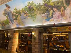 -青岛葡萄酒博物馆