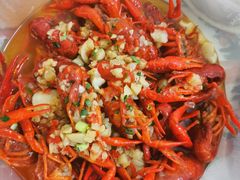 -成都芙蓉饭店·蓉国食府·川菜·谢师宴.升学宴