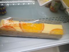 -爱立颂(美莲广场店)