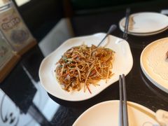 -顺峰顺水顺德菜(龙华店)