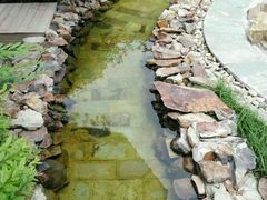 -佳泰温泉洗浴中心(千山店)