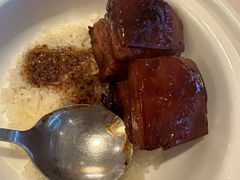-上海小南国(国会店)