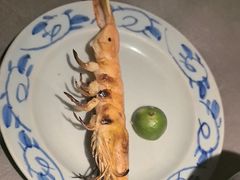 -沼津港精致料理·寿喜烧·烧鸟(龙湖南桥天街日料榜单店)
