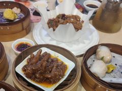 -点都德(海岸城店)