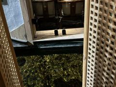 -邈墨茶馆(凤起路店)