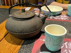 -蛙小侠(卓悦里店)