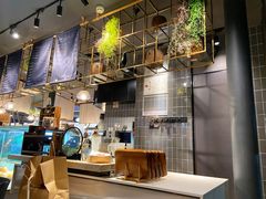 -BeauTea水仙(coco park店)