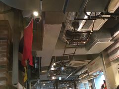 -Catch the Cajun Seafood(表参道店)