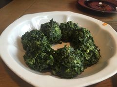 -名羊天下陕北横山铁锅炖羊肉(博文路店)