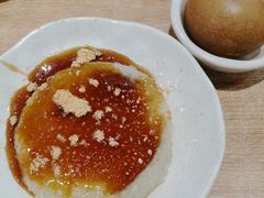 -小满手工粉(上海月星环球港店)